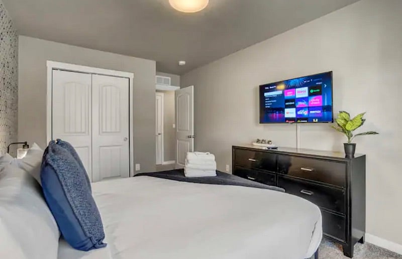 Furnished Finder property 466075_1 photo 23