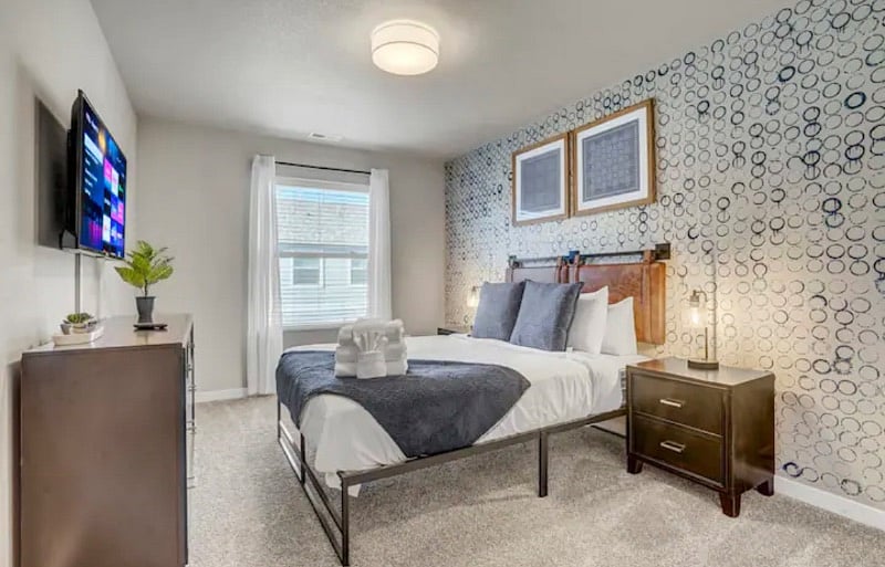 Furnished Finder property 466075_1 photo 24