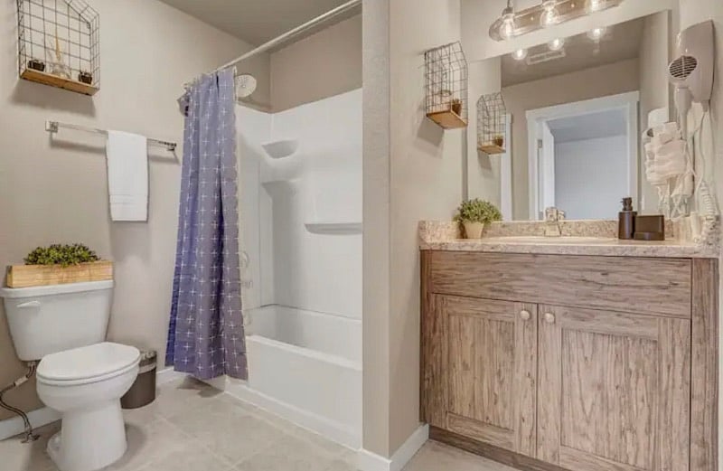 Furnished Finder property 466075_1 photo 25