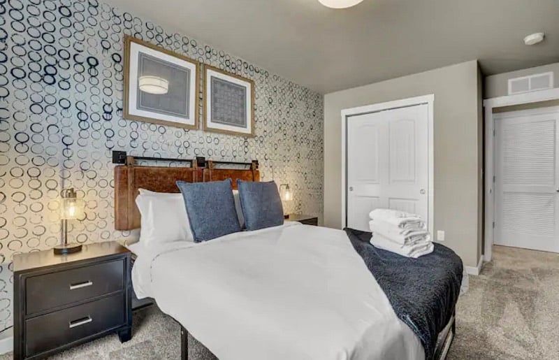 Furnished Finder property 466075_1 photo 26