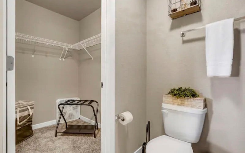 Furnished Finder property 466075_1 photo 27