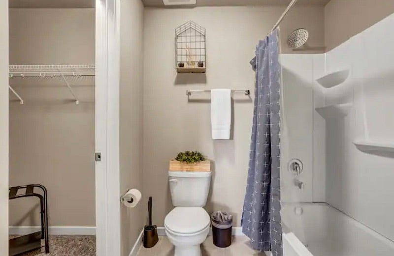 Furnished Finder property 466075_1 photo 28
