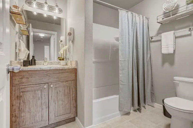 Furnished Finder property 466075_1 photo 29