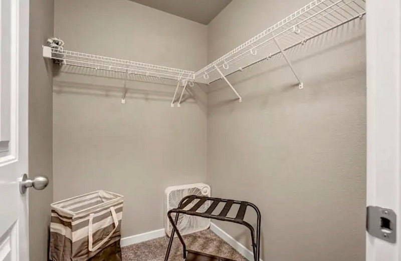 Furnished Finder property 466075_1 photo 30