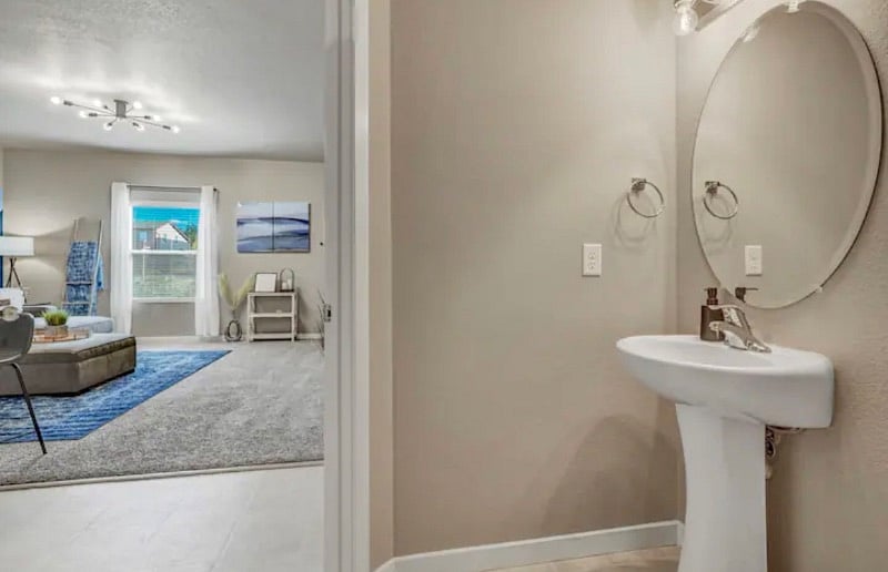 Furnished Finder property 466075_1 photo 31