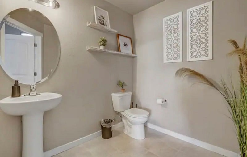 Furnished Finder property 466075_1 photo 33