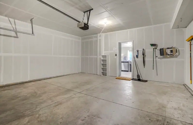 Furnished Finder property 466075_1 photo 35