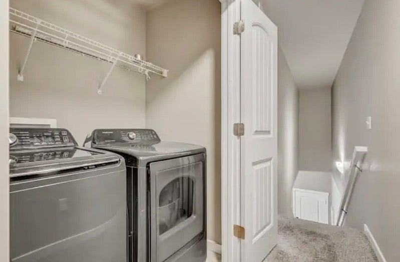 Furnished Finder property 466075_1 photo 36