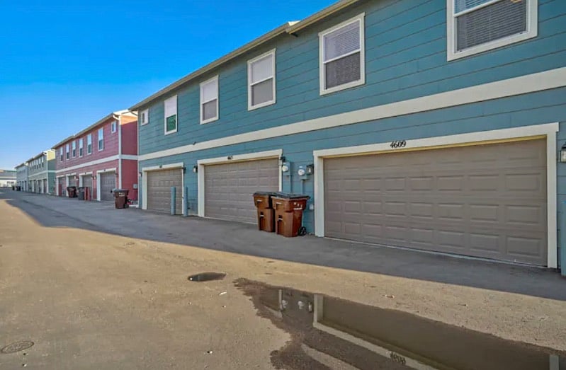 Furnished Finder property 466075_1 photo 37