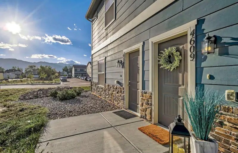 Furnished Finder property 466075_1 photo 40