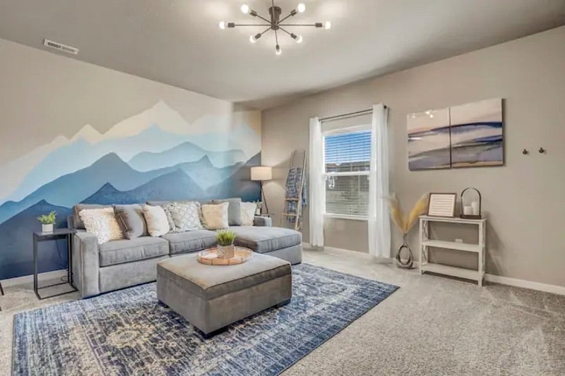 Furnished Finder property 466075_1 photo 45