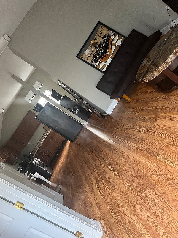Furnished Finder property 466081_1 photo 3