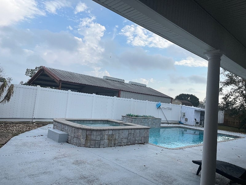 Furnished Finder property 466081_1 photo 4