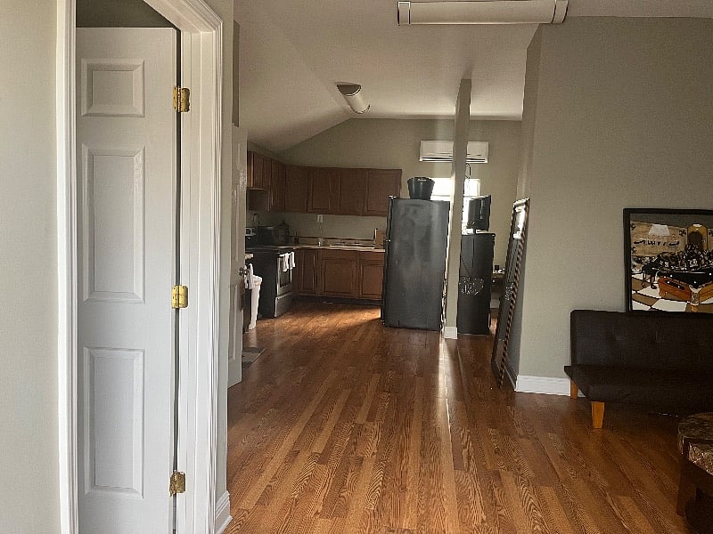 Furnished Finder property 466081_1 photo 5