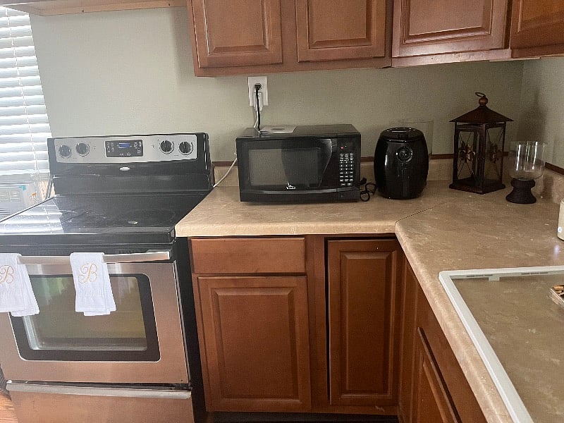 Furnished Finder property 466081_1 photo 9
