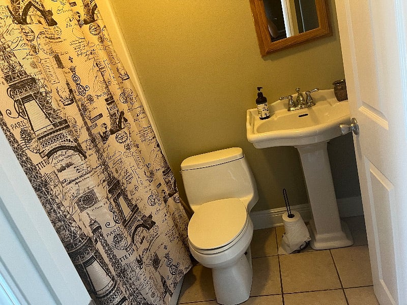 Furnished Finder property 466081_1 photo 10