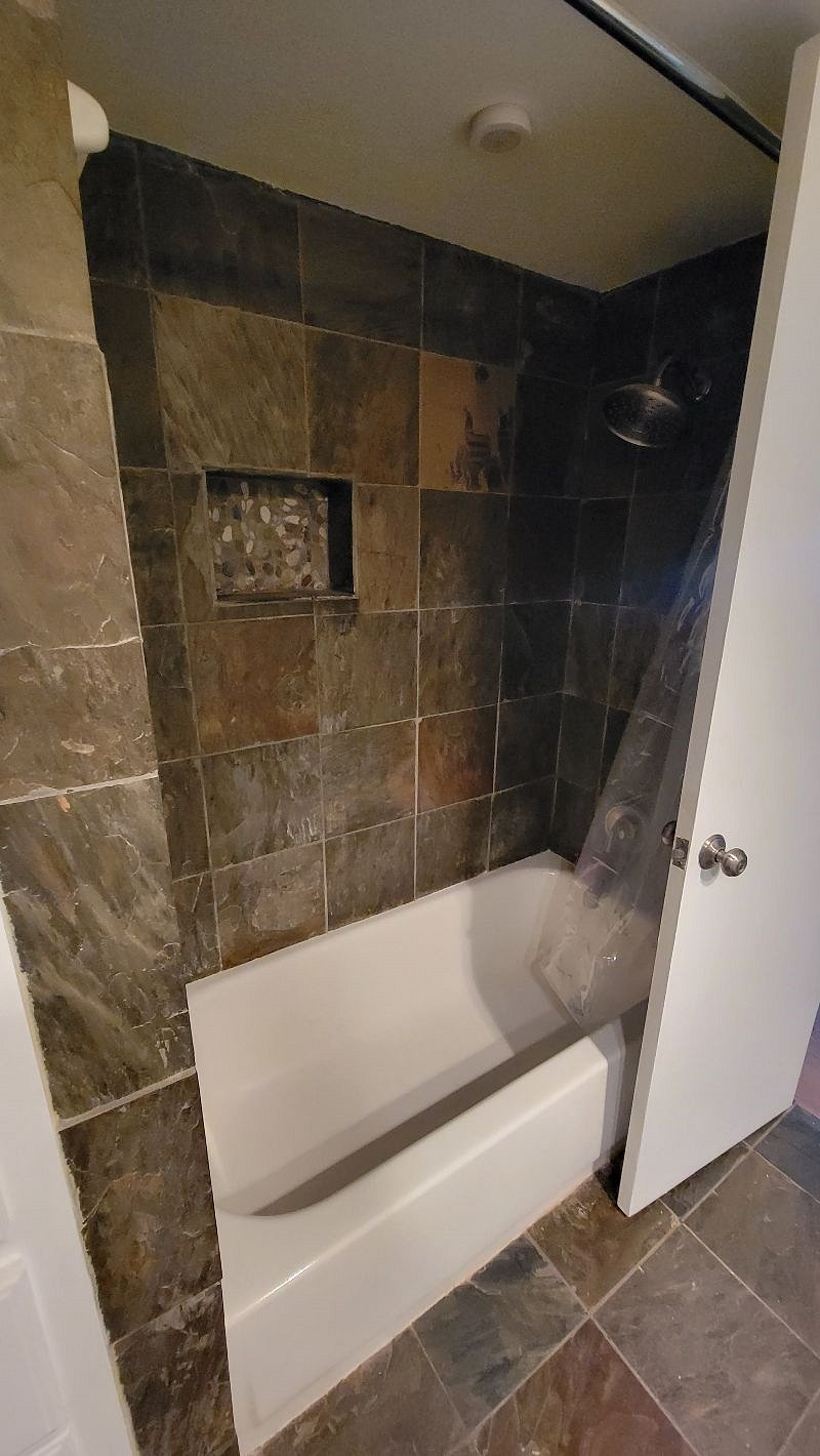 Furnished Finder property 466088_2 photo 7