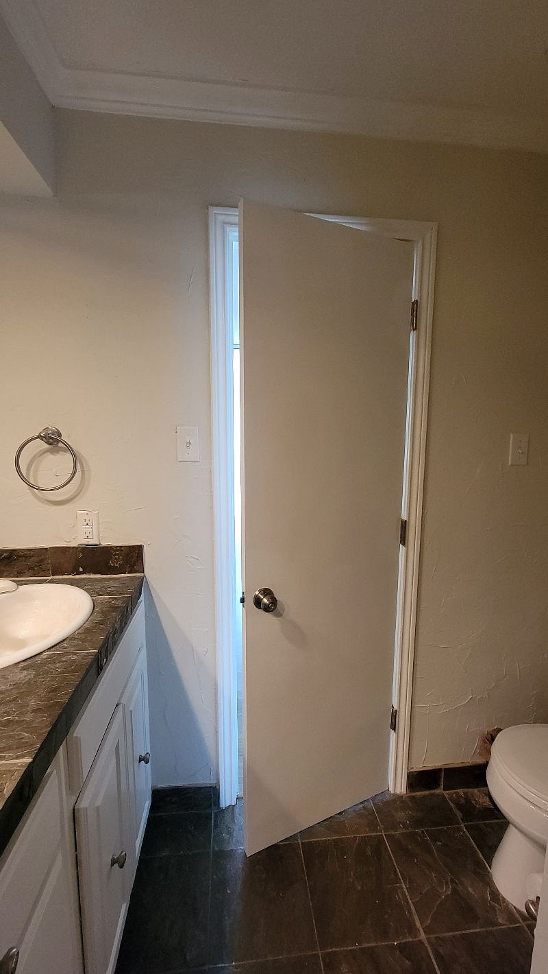 Furnished Finder property 466088_2 photo 8