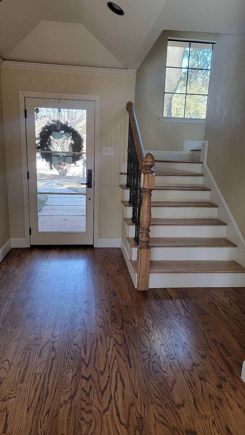 Furnished Finder property 466088_2 photo 9