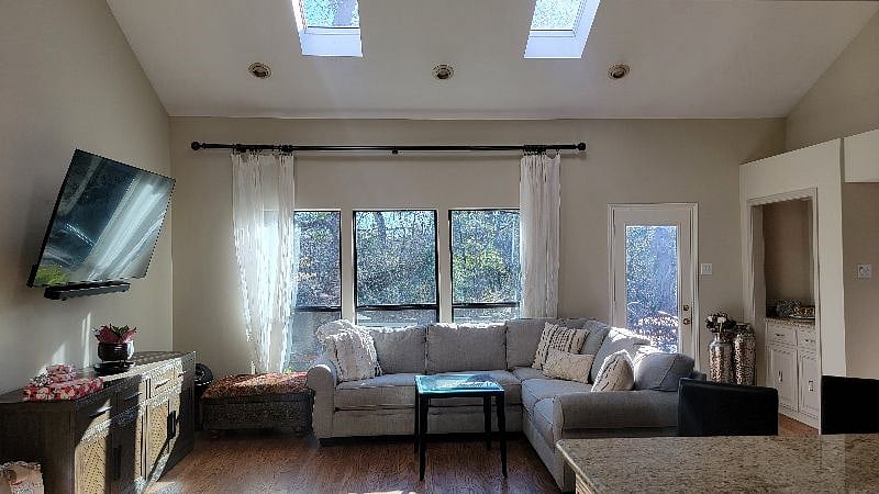 Furnished Finder property 466088_2 photo 11