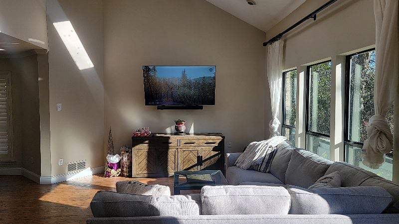 Furnished Finder property 466088_2 photo 12