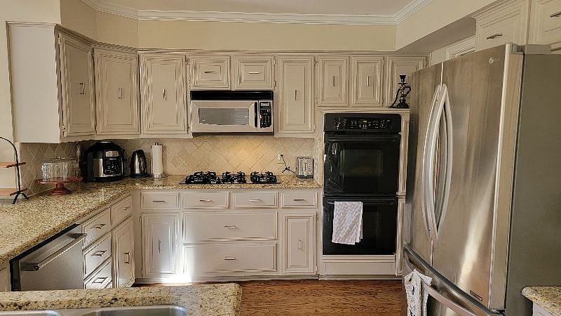 Furnished Finder property 466088_2 photo 13