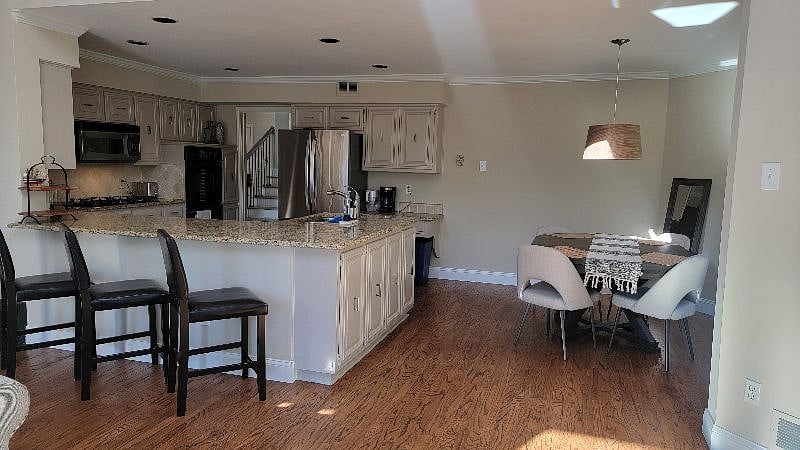 Furnished Finder property 466088_2 photo 14