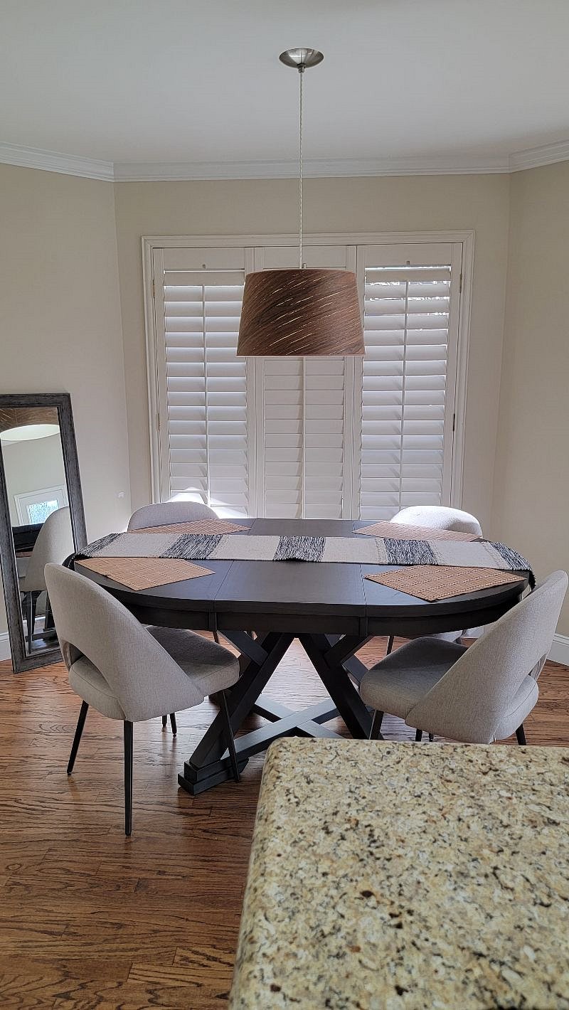 Furnished Finder property 466088_2 photo 15