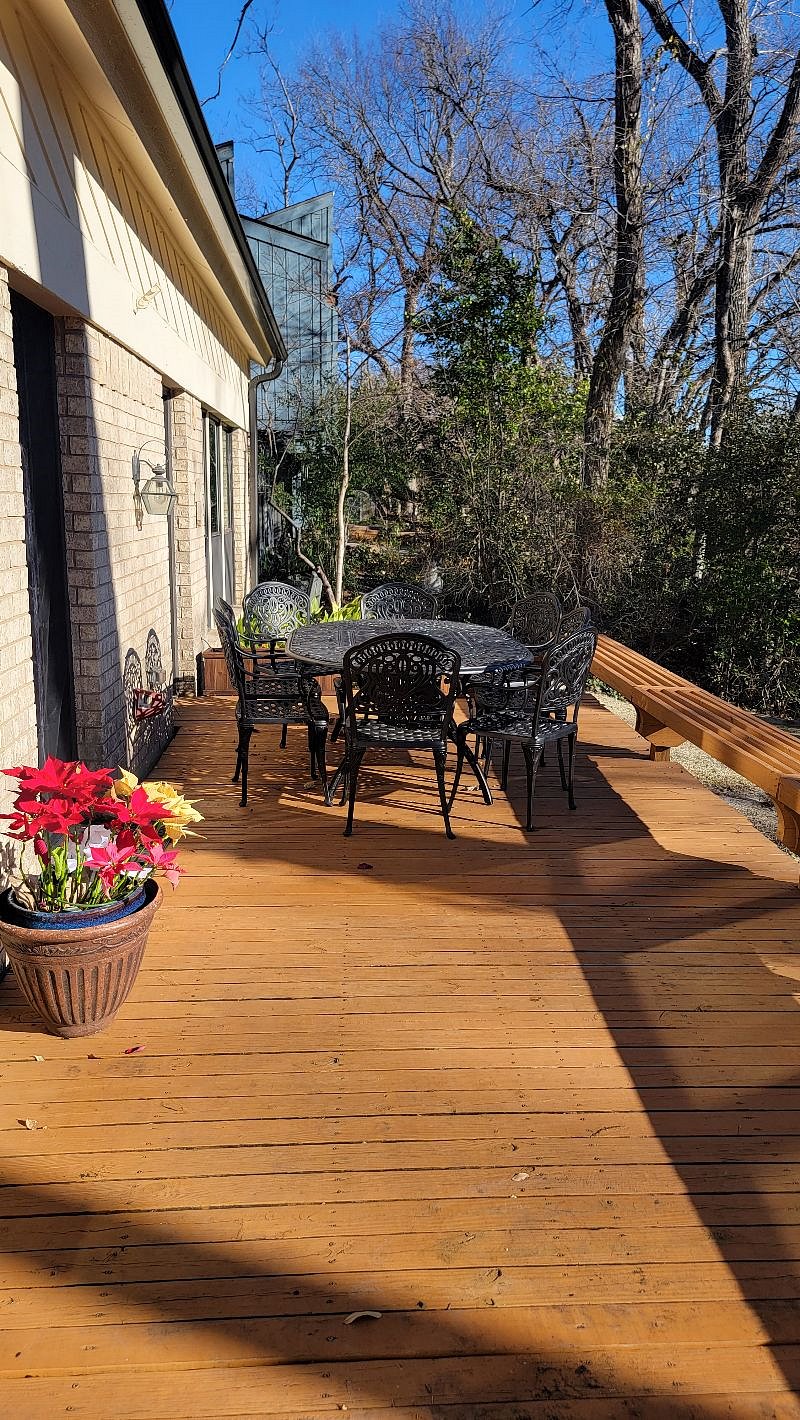 Furnished Finder property 466088_2 photo 16