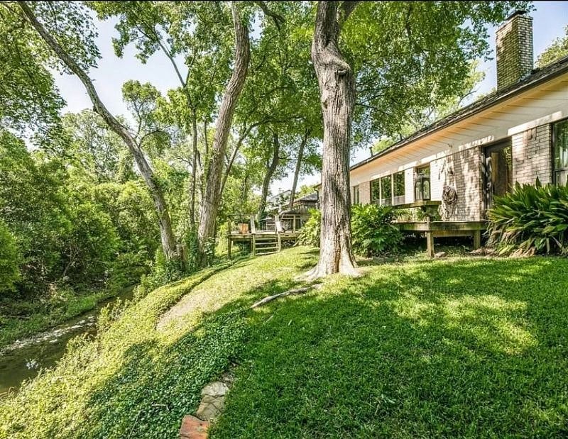 Furnished Finder property 466088_2 photo 22