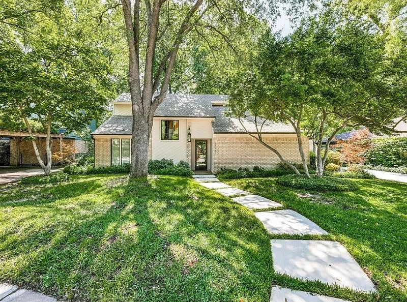 Furnished Finder property 466088_2 photo 21