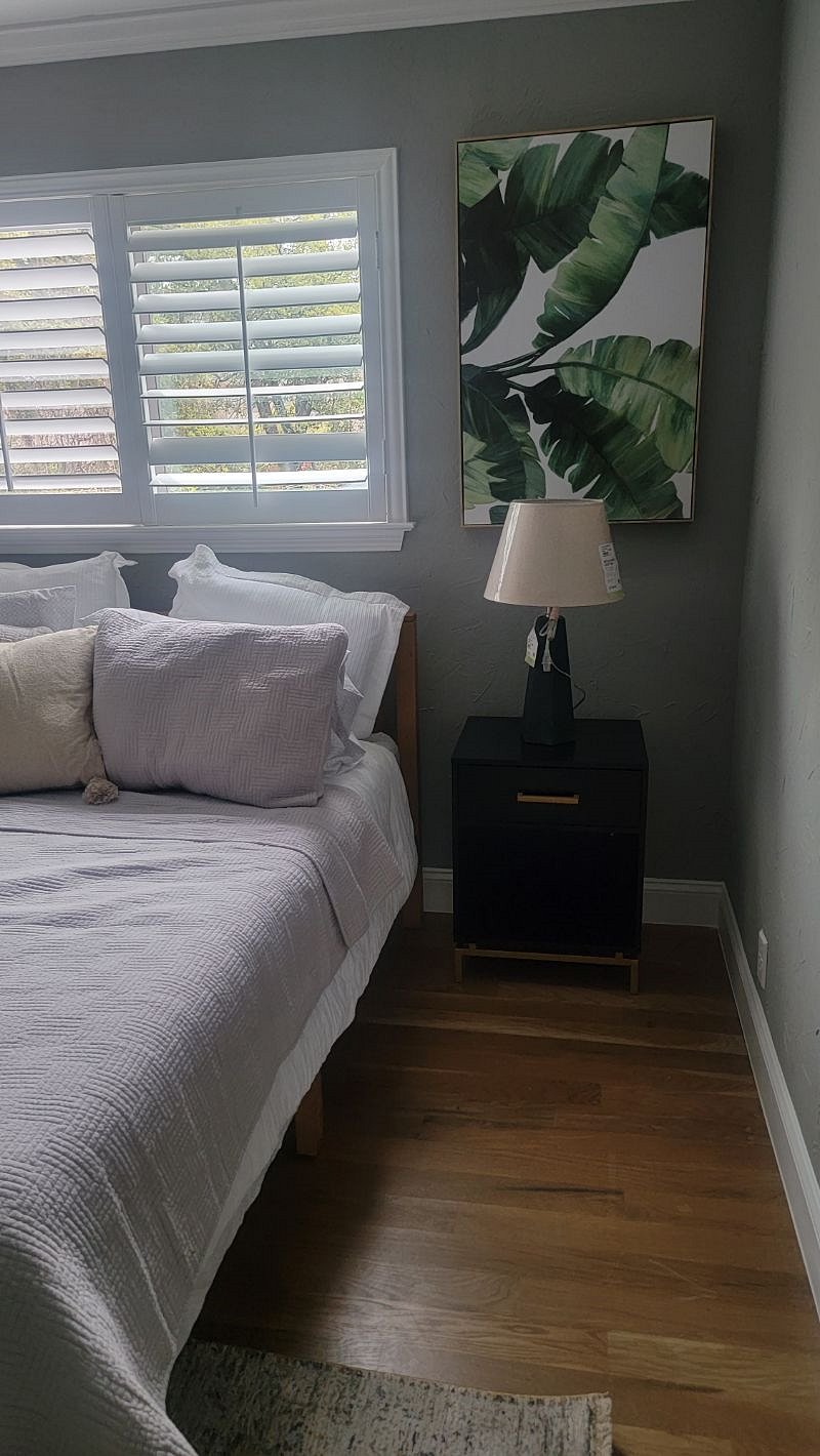 Furnished Finder property 466088_2 photo 3