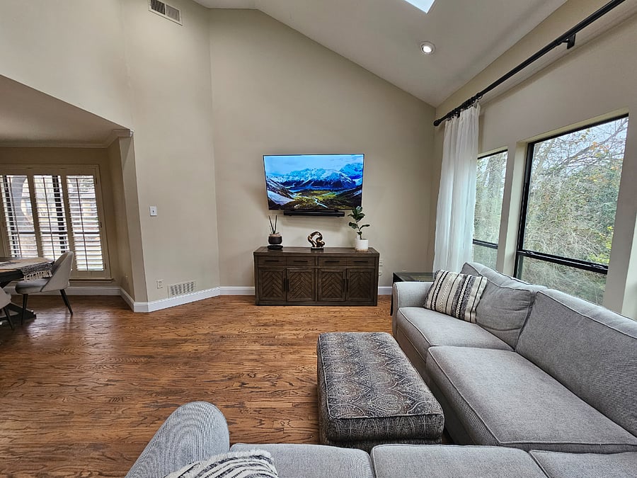 Furnished Finder property 466088_2 photo 23