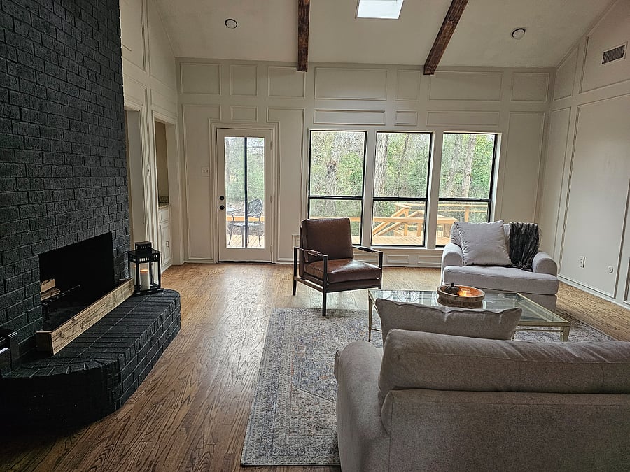 Furnished Finder property 466088_2 photo 24