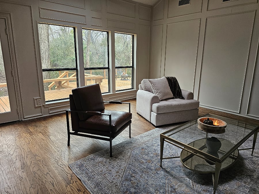 Furnished Finder property 466088_2 photo 25