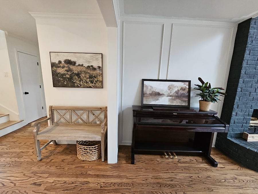 Furnished Finder property 466088_2 photo 26