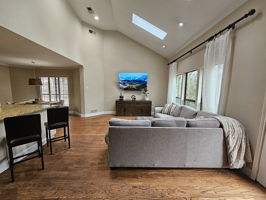 Furnished Finder property 466088_2 photo 27