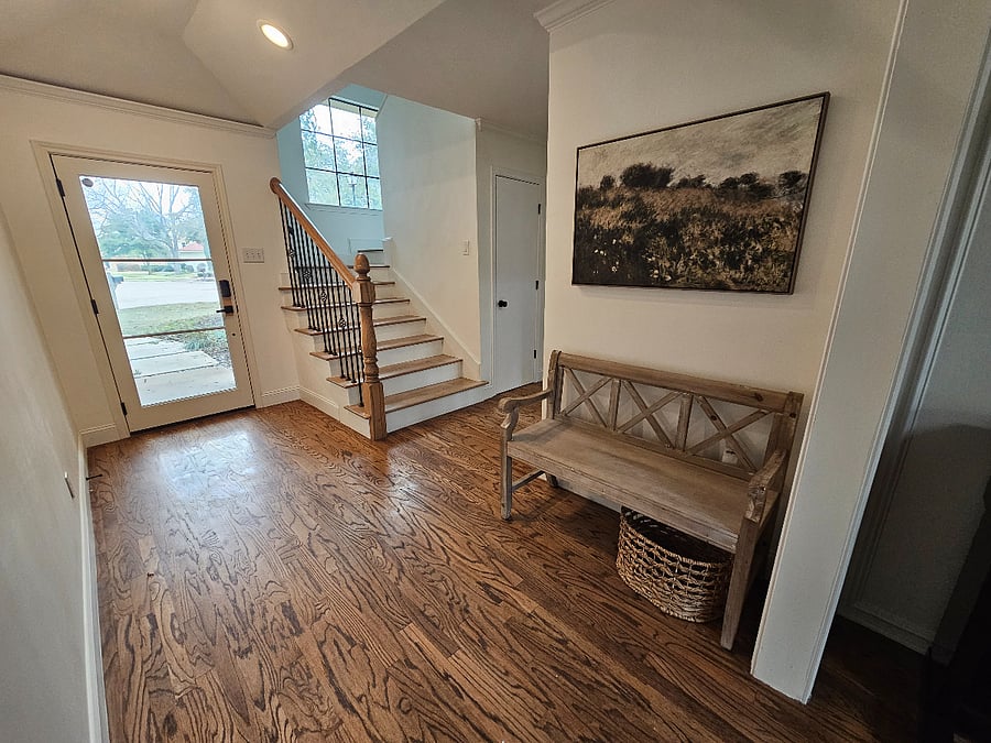 Furnished Finder property 466088_2 photo 28