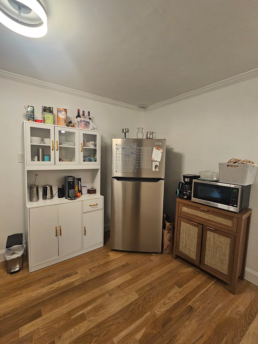Furnished Finder property 466088_2 photo 4