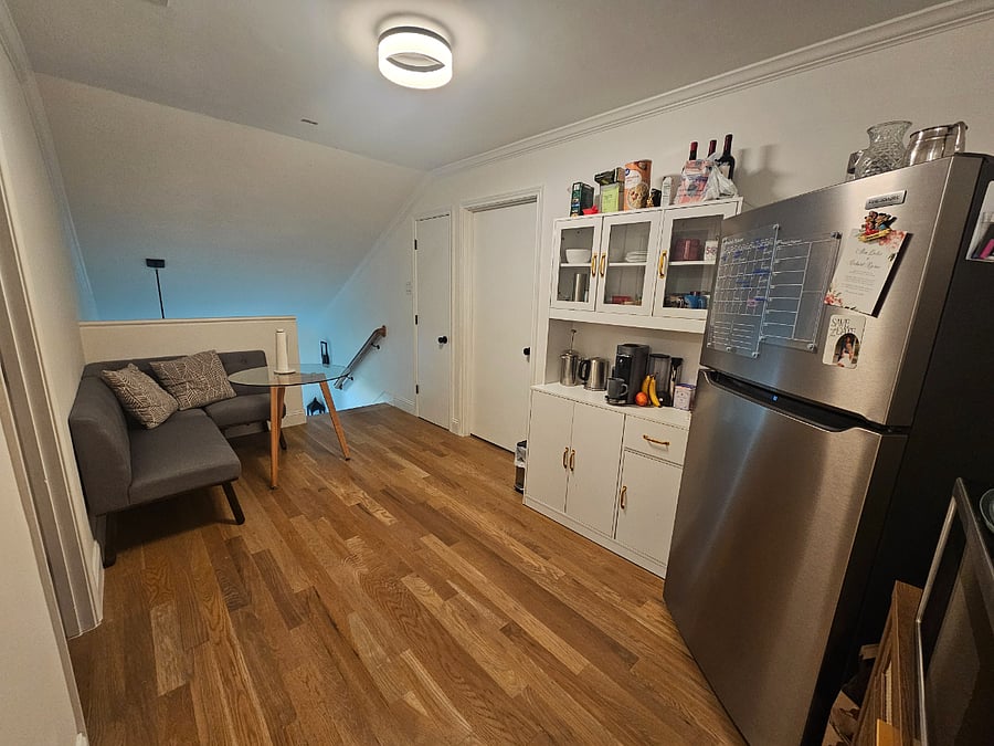 Furnished Finder property 466088_2 photo 5