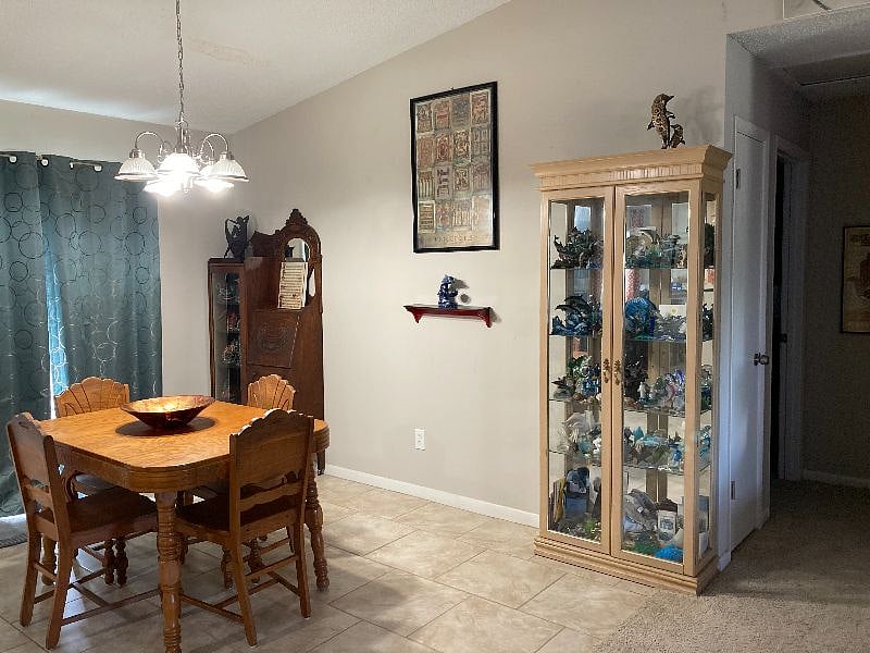 Furnished Finder property 466090_1 photo 3