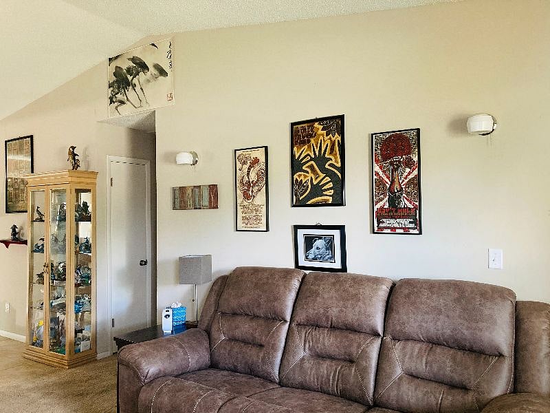 Furnished Finder property 466090_1 photo 4