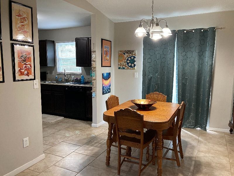 Furnished Finder property 466090_1 photo 5