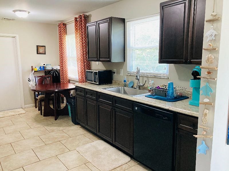 Furnished Finder property 466090_1 photo 6