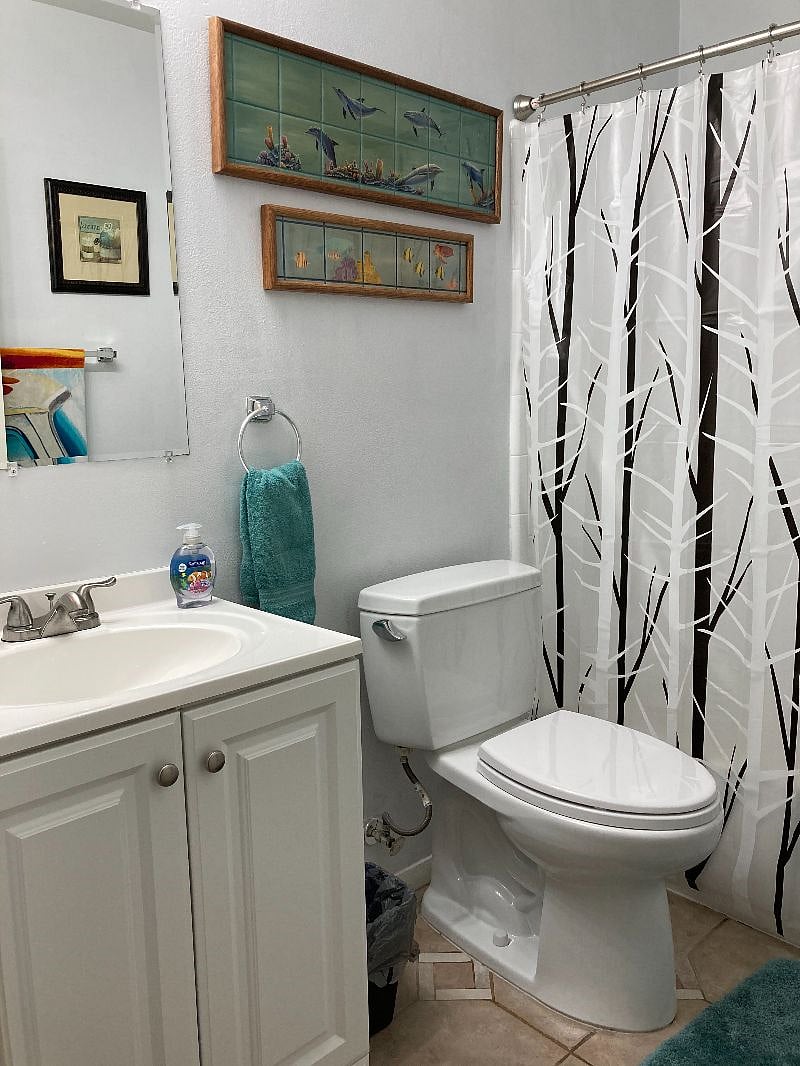 Furnished Finder property 466090_1 photo 7