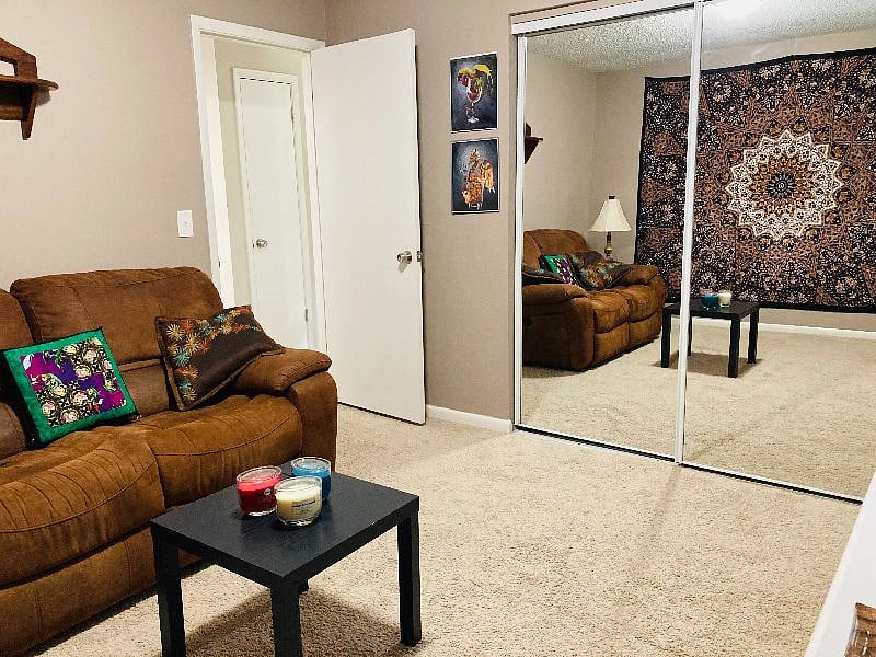 Furnished Finder property 466090_1 photo 8