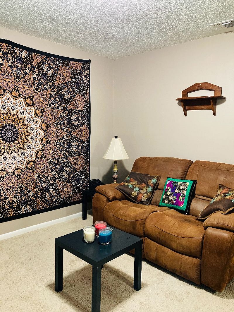 Furnished Finder property 466090_1 photo 9