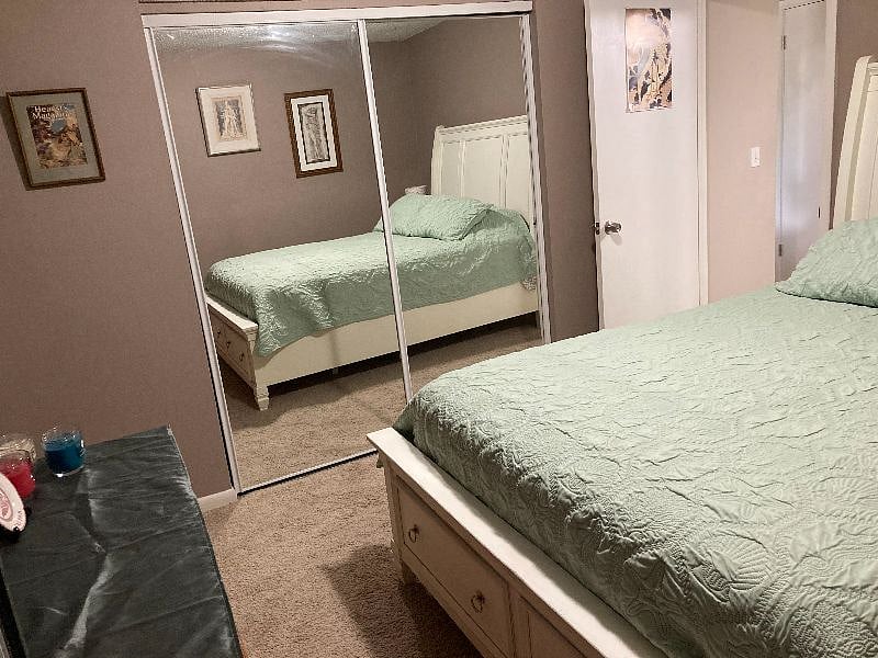 Furnished Finder property 466090_1 photo 10