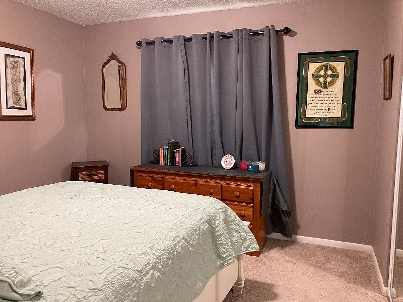 Furnished Finder property 466090_1 photo 11