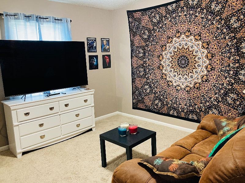 Furnished Finder property 466090_1 photo 12
